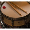 Gibraltar SC-GTG Gibraltar Dampening Tuning Gel Pads