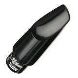 Berg Larsen Alto Saxophone Hard Rubber Mouthpiece 85/0 SMS