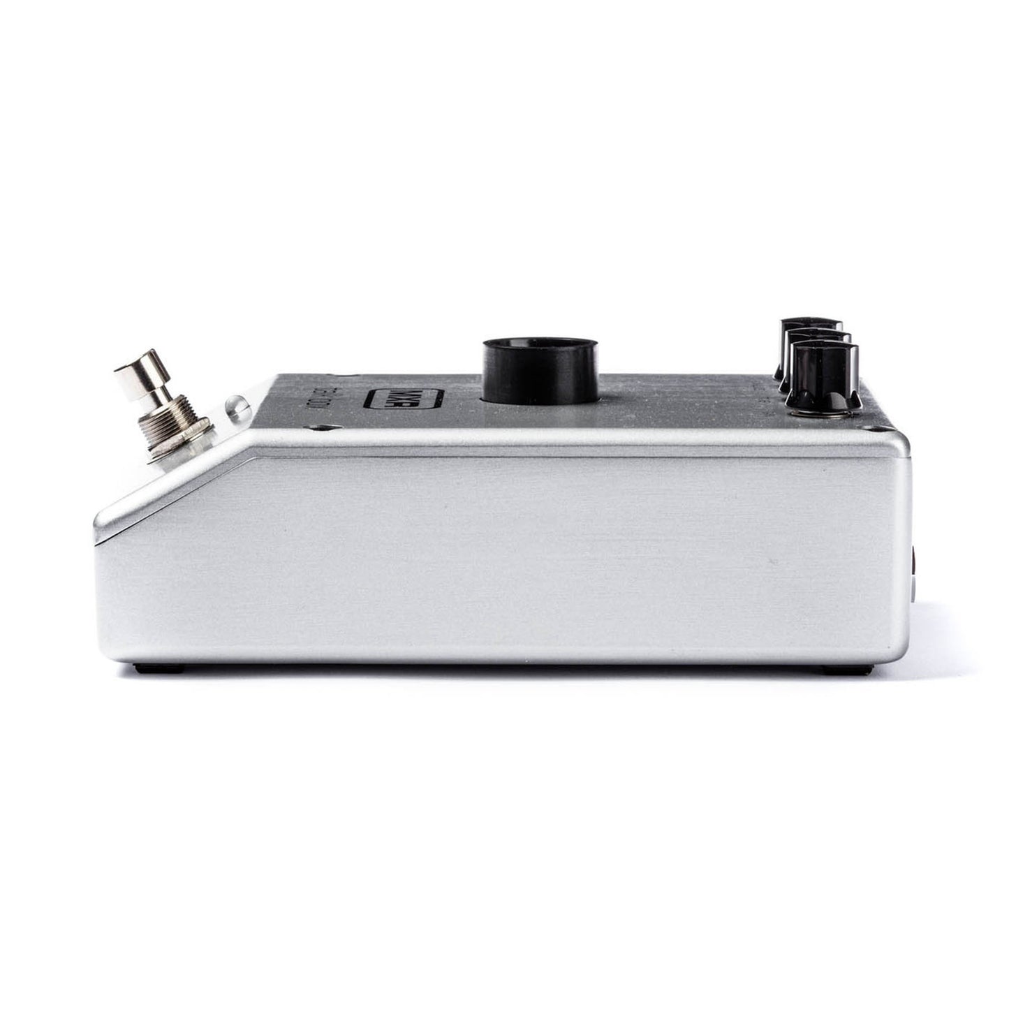 MXR Talk Box Pedal