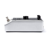 MXR Talk Box Pedal