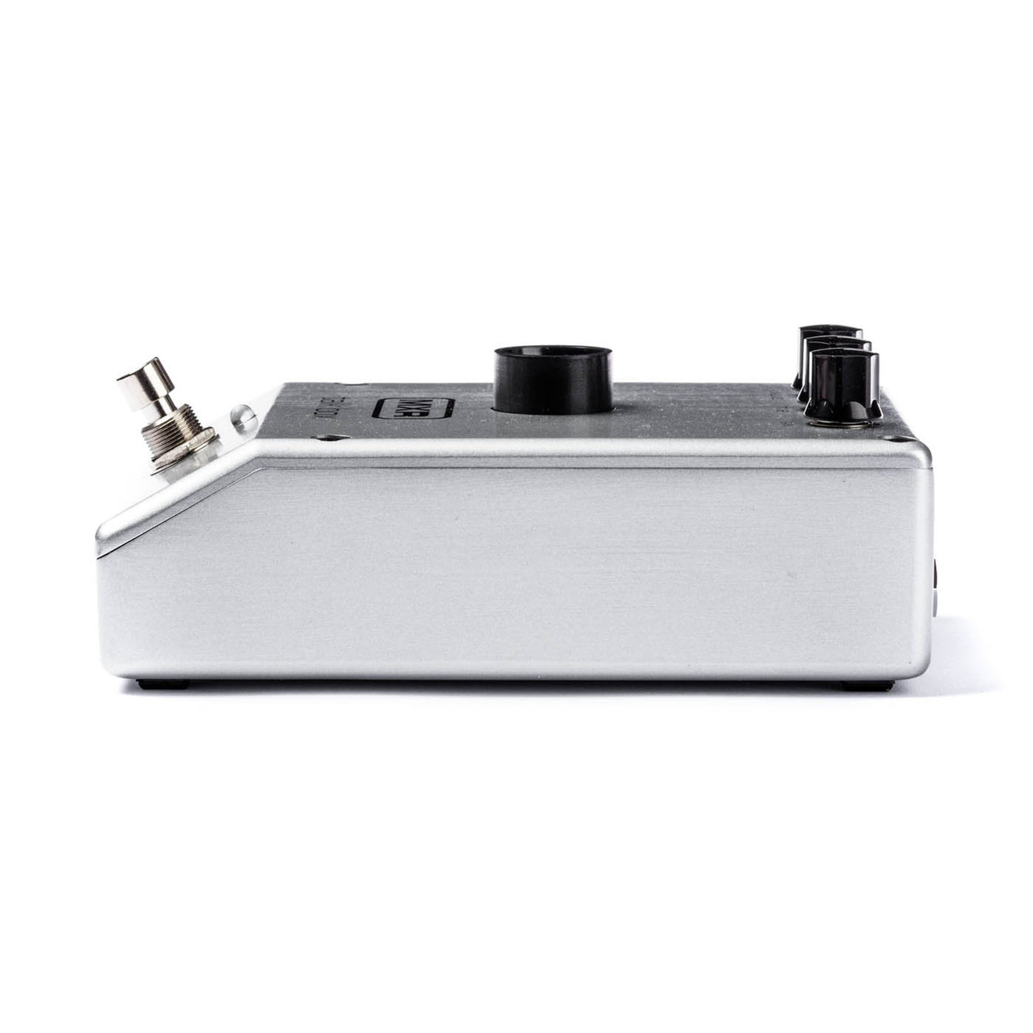 MXR Talk Box Pedal