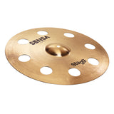 Stagg 18" Sensa-orbis Medium Crash Cymbal