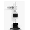 Gibraltar SC-XHAT X-Hat Cymbal Stand Adaptor