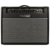 Blackstar HTV40MK3 40 Watts Guitar Combo Amplifier, Black