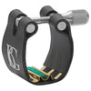 BG Super Revelation Ligature for Eb Clarinet with Cap, L8SR