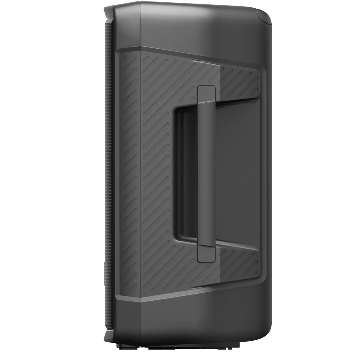 JBL IRX112BT Powered 12-inch Portable PA Loudspeaker With Bluetooth
