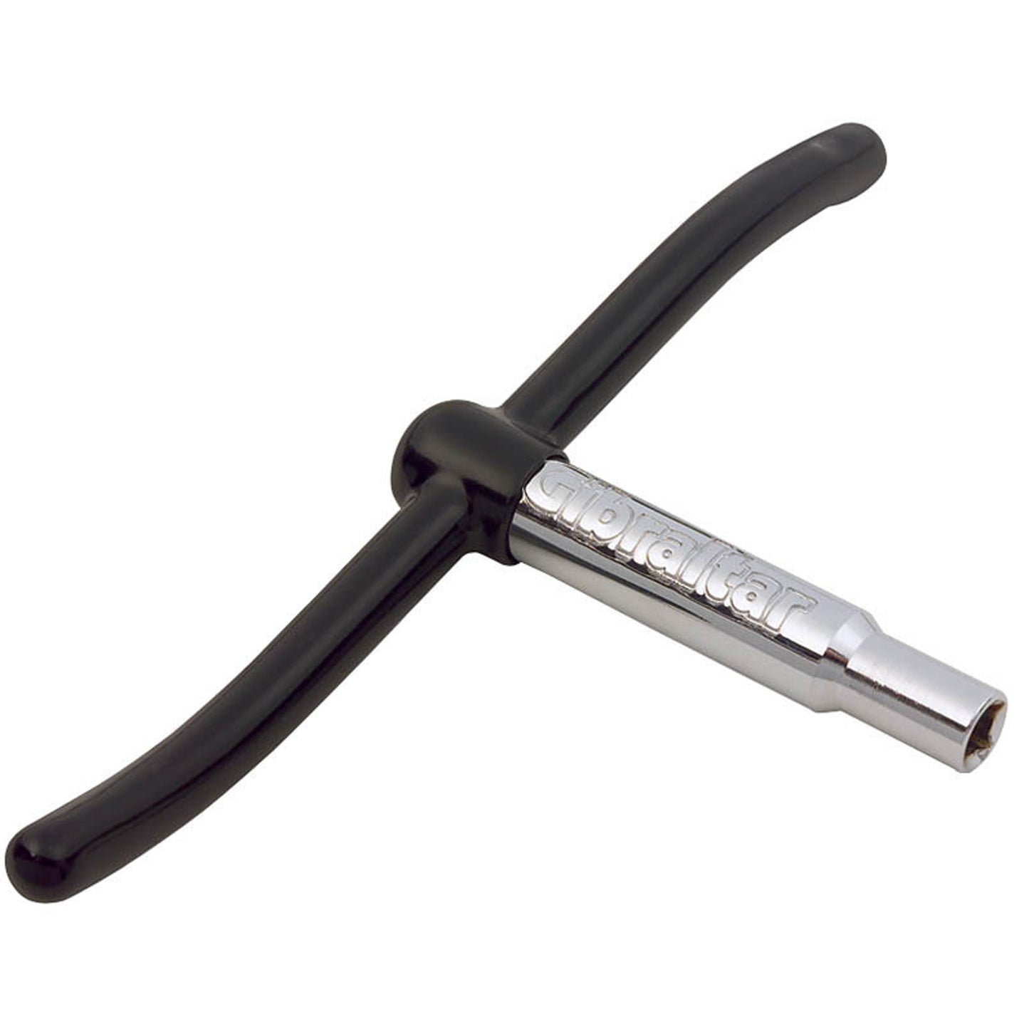 Gibraltar, Drum Corps High Torque Key