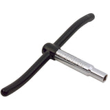 Gibraltar, Drum Corps High Torque Key