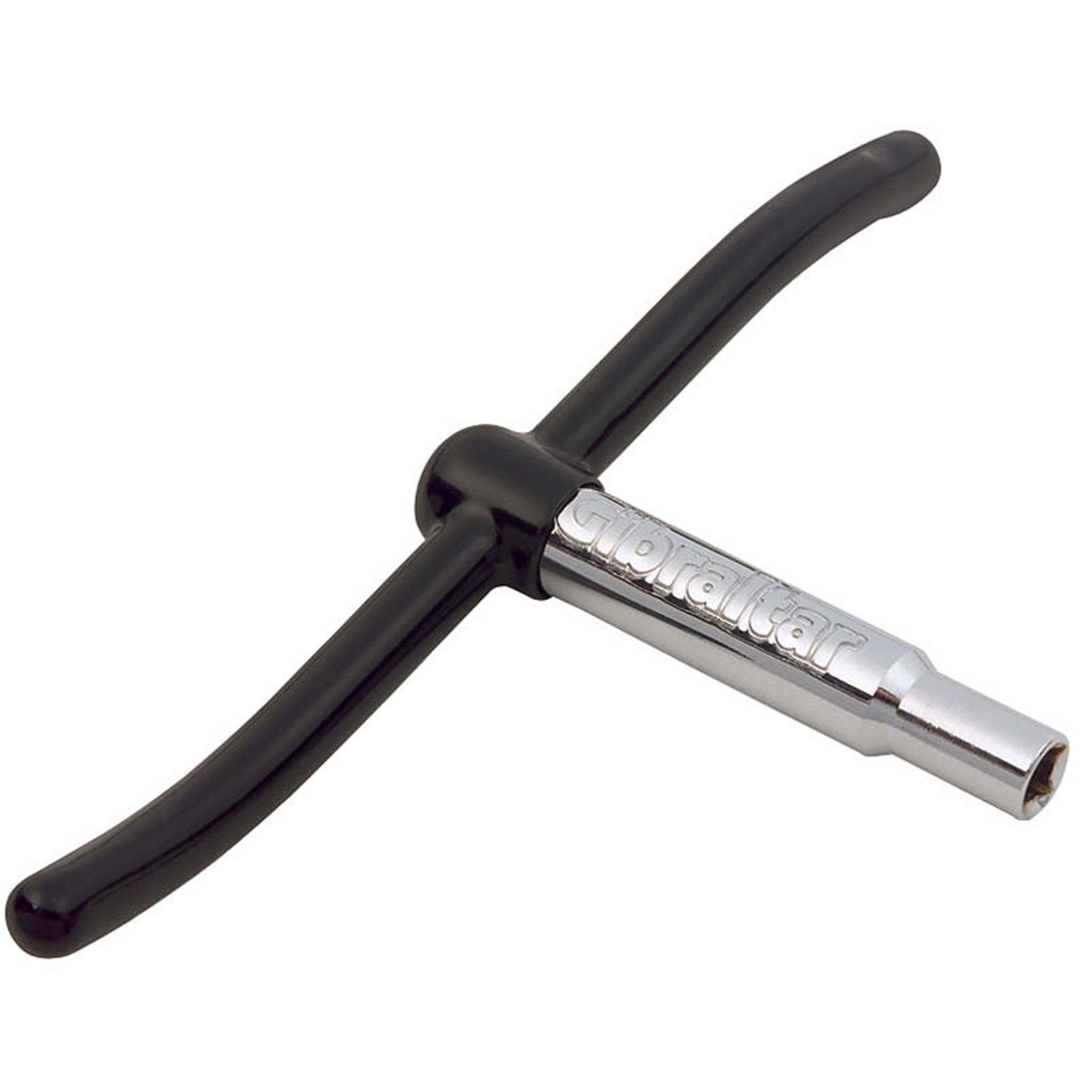 Gibraltar, Drum Corps High Torque Key