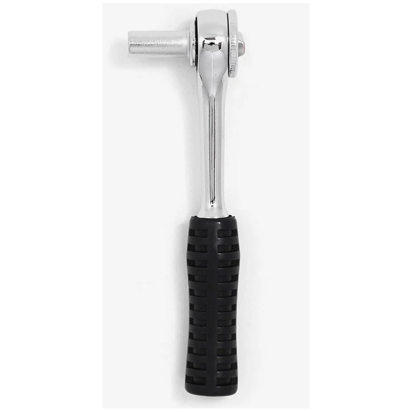Gibraltar SC-RLW Rachet Drum Tuning Lug Wrench