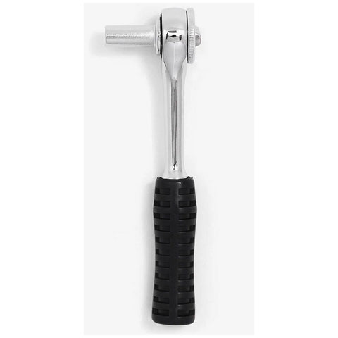 Gibraltar SC-RLW Rachet Drum Tuning Lug Wrench