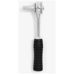 Gibraltar SC-RLW Rachet Drum Tuning Lug Wrench