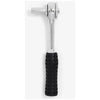 Gibraltar SC-RLW Rachet Drum Tuning Lug Wrench