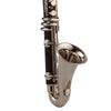 Leblanc Vito L7165 Alto Eb Clarinet