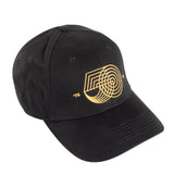 D'Addario 50th Anniversary Hat
