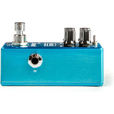 MXR Timmy Overdrive Pedal
