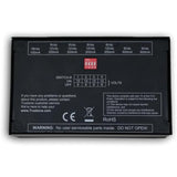 True Tone CS7 1 Spot Pure Isolated Power Supply