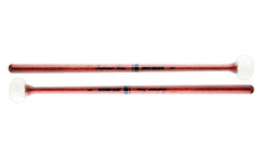Promark Artist Series Jonathan Haas Timpani General Purpose Mallets