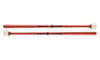 Promark Artist Series Jonathan Haas Timpani Wooden Mallets
