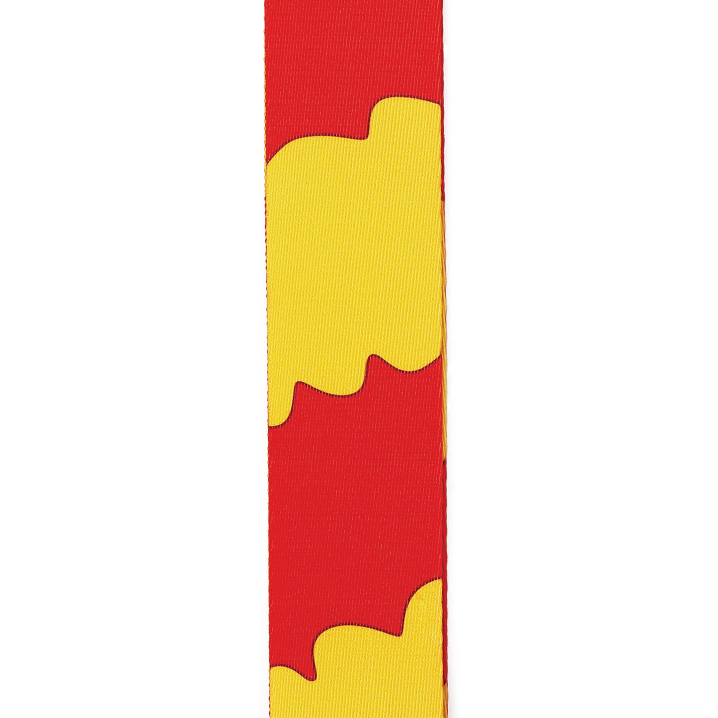 D'Addario Yellow Submarine 50th Anniversary Guitar Strap Tin - Paul