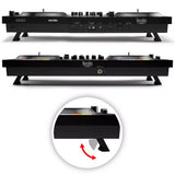 Hercules DJ Control Inpulse T7
