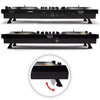Hercules DJ Control Inpulse T7