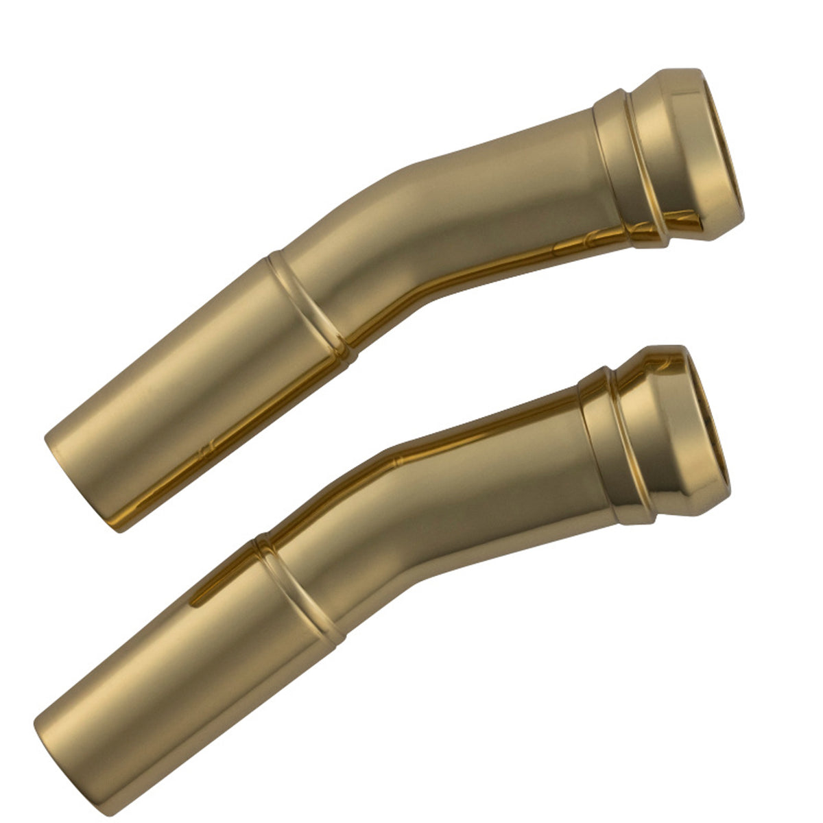Conn 20K Sousaphone Bit Lacquer 2 Pack