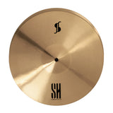 Stagg 13" Sh Regular Medium Hihat - Pair