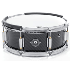 GEWA GD839.341, 14" x 5.5" E-Drum Snare Carbon ESD-14-C