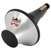 Denis Wick Trombone Cup Mute