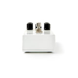 MXR Bass Compressor Pedal