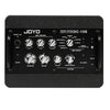 Joyo DC-15S Digital Rechargeable Bluetooth Guitar Amplifier