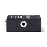 MXR Cae Buffer Pedal