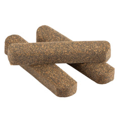 Jo Ral 582713 Mute Cork Trumpet