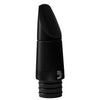 D'Addario Reserve German Clarinet Mouthpiece