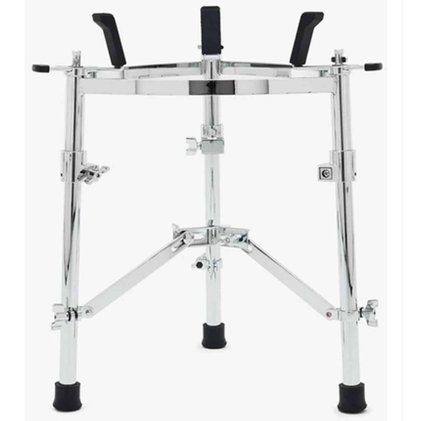 Gibraltar Single Large Conga Stand