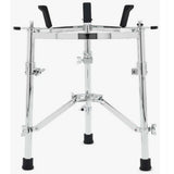 Gibraltar Single Large Conga Stand