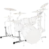 Gibraltar Stealth Side V Drum Rack
