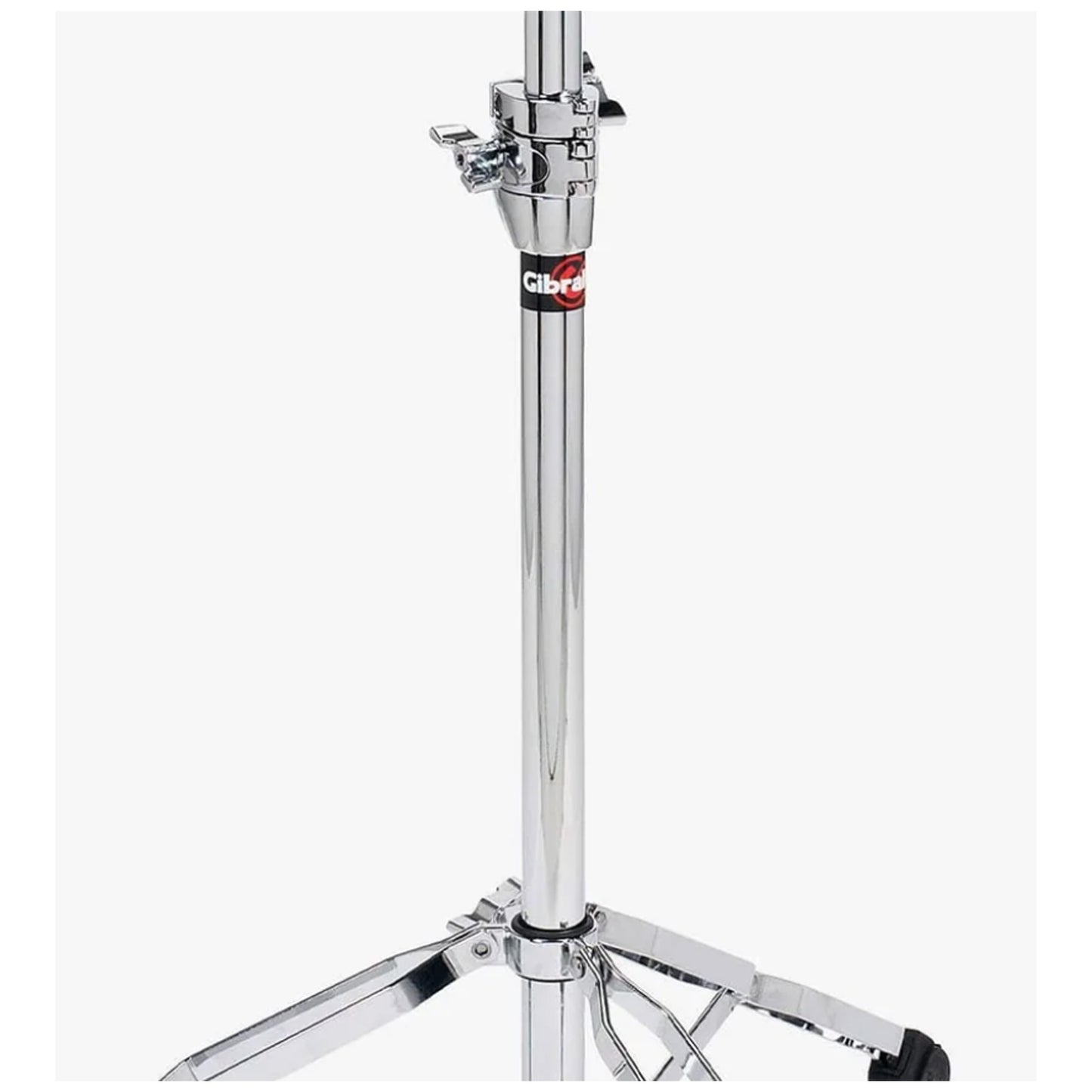 Gibraltar Heavy Weight Double Braced Bongo Stand