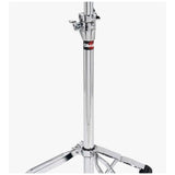 Gibraltar Heavy Weight Double Braced Bongo Stand