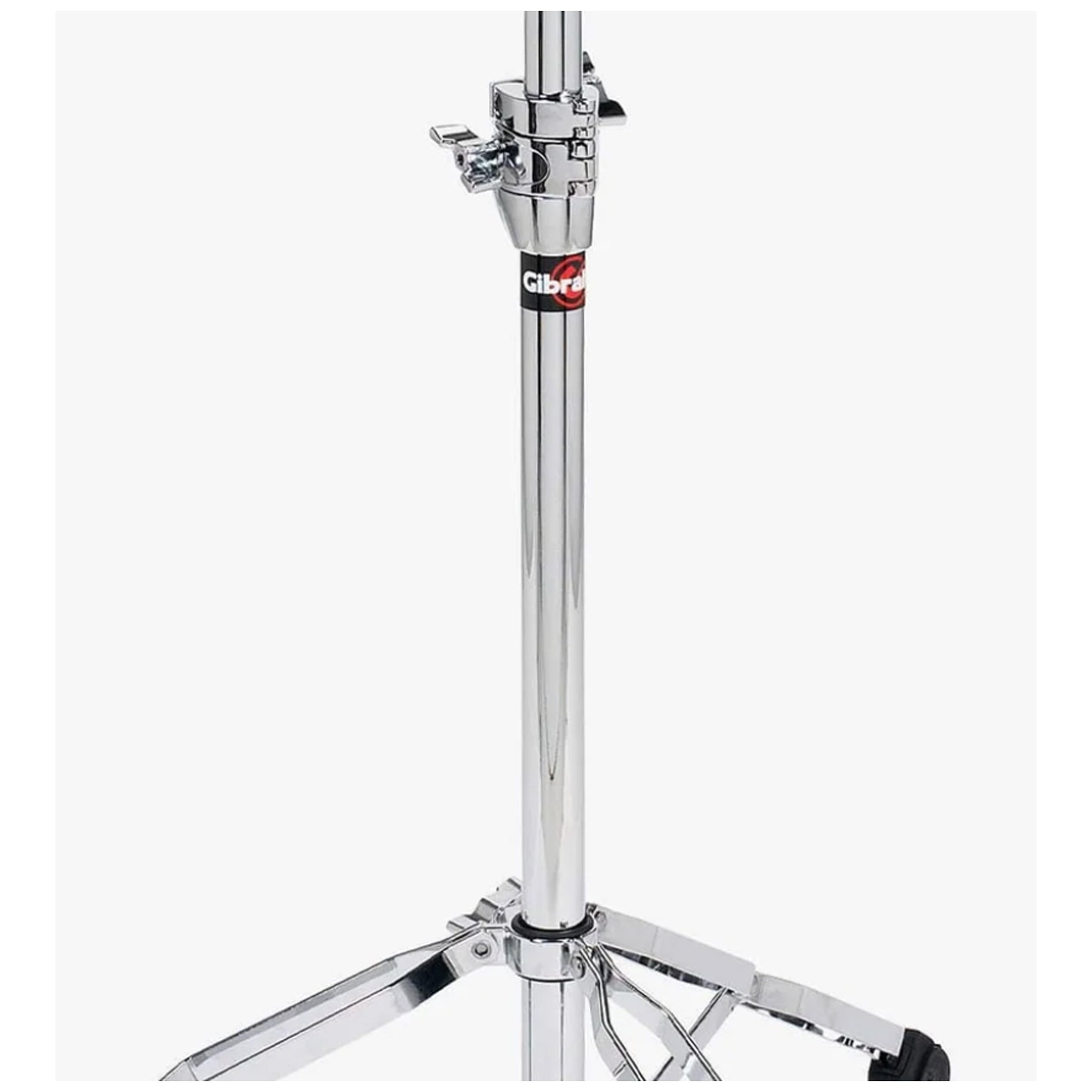 Gibraltar Heavy Weight Double Braced Bongo Stand