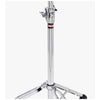 Gibraltar Heavy Weight Double Braced Bongo Stand