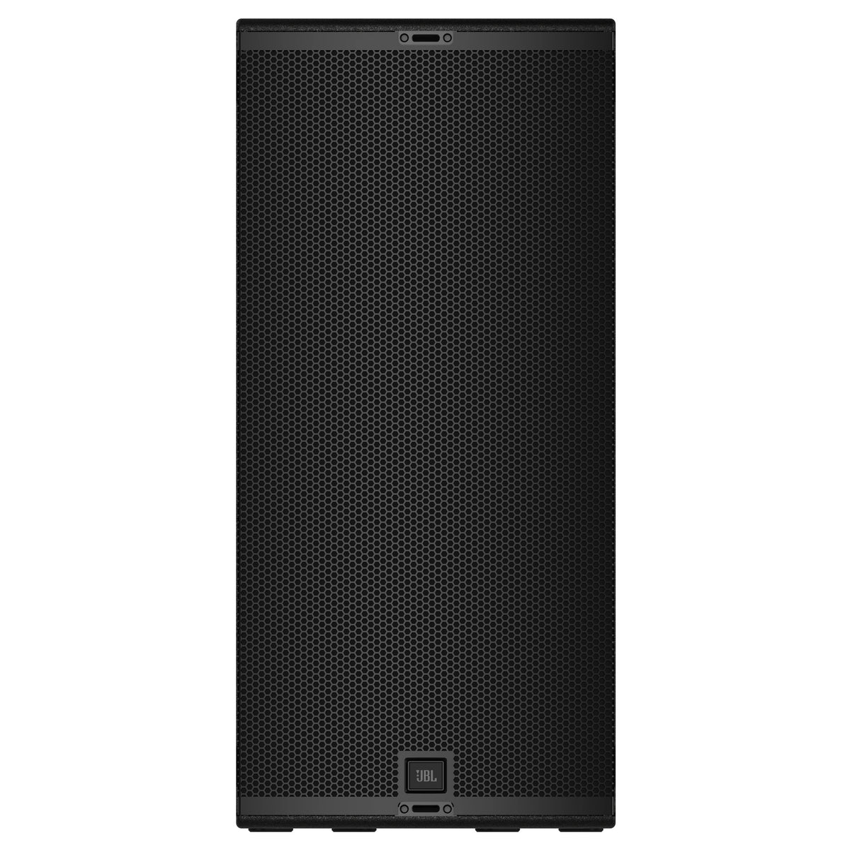 JBL SRX922 Dual 12-inch Powered Point-source Speaker