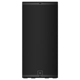JBL SRX922 Dual 12-inch Powered Point-source Speaker
