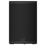 JBL SRX912M 12-inch Powered Multi-purpose Speaker