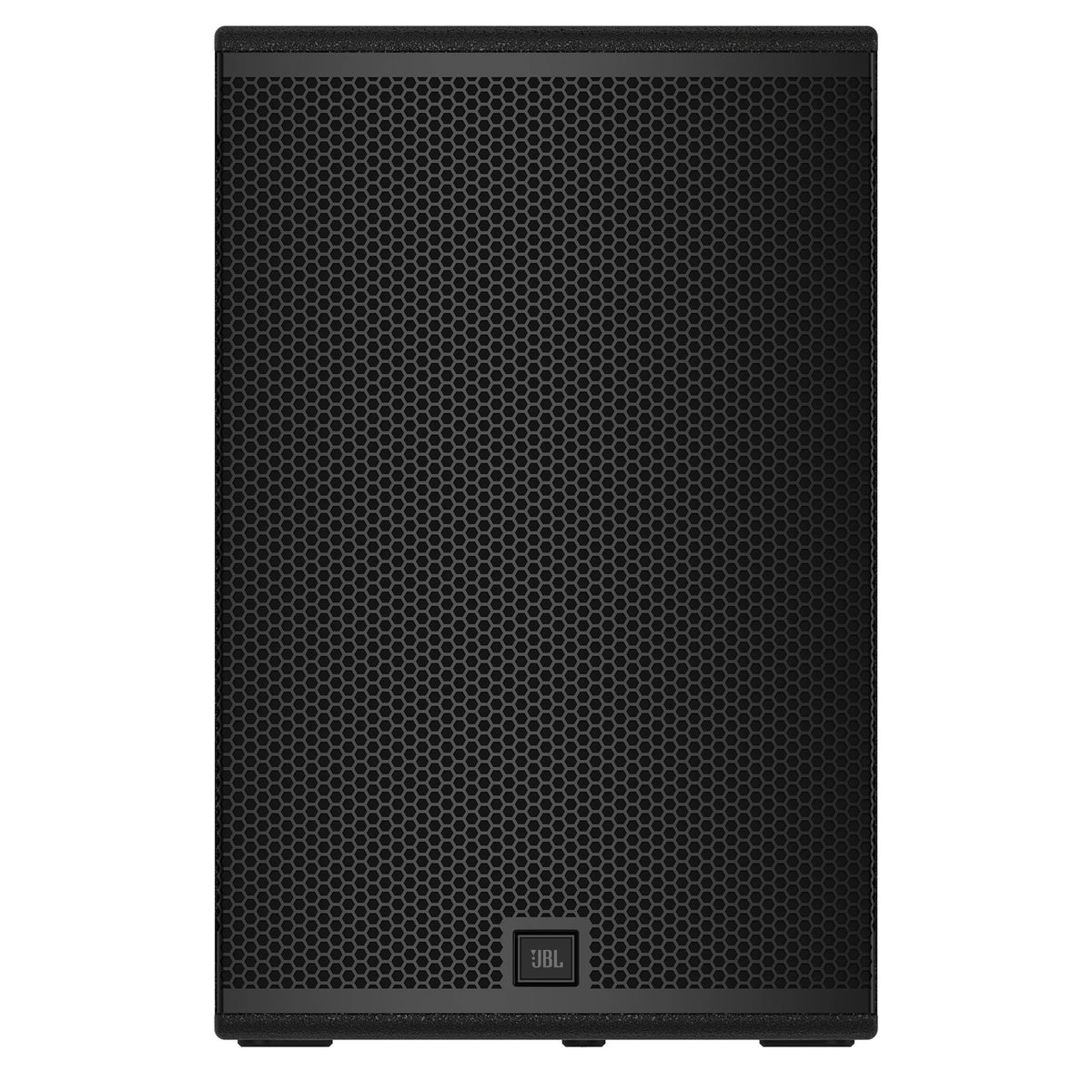 JBL SRX912M 12-inch Powered Multi-purpose Speaker