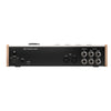Universal Audio Volt 476P 4-in/4-out USB 2.0 Audio Interface
