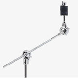 Gibraltar 8000 Series Flat Base Lightweight Cymbal Boom Stand