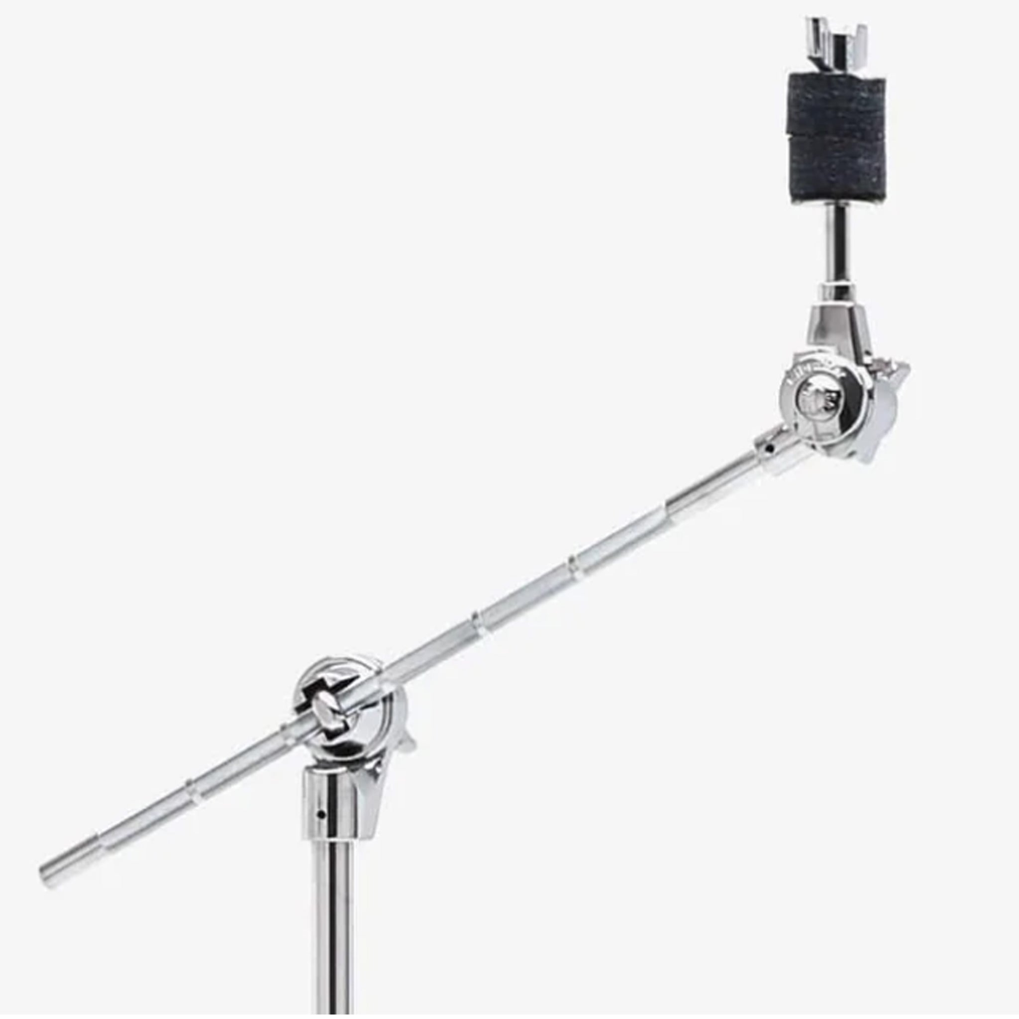 Gibraltar 8000 Series Flat Base Lightweight Cymbal Boom Stand