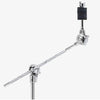 Gibraltar 8000 Series Flat Base Lightweight Cymbal Boom Stand